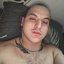 Знакомства: Данил, 24 года, Иркутск
