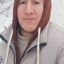 Знакомства: Сергьй, 22 года, Кемерово