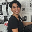 Знакомства: Люсенька, 47 лет, Северодвинск