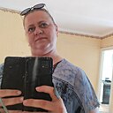 Знакомства: Дарьёна, 33 года, Старые Дороги