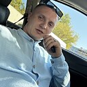 Знакомства: Владислав, 31 год, Минск
