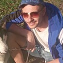 Знакомства: Dimas, 40 лет, Харьков