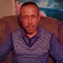 Знакомства: Константин, 55 лет, Чита