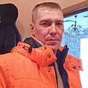 Знакомства: Руслан, 39 лет, Николаевск-на-Амуре
