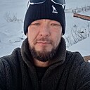 Знакомства: Денис, 41 год, Бийск
