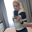 Знакомства: Юлия, 27 лет, Новосибирск