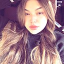 Знакомства: Алиса, 19 лет, Энгельс
