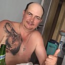 Знакомства: Максим, 45 лет, Иркутск