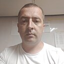 Знакомства: Андрій, 39 лет, Винница
