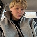 Знакомства: Макс, 20 лет, Краснодар
