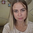 Знакомства: Наташа, 33 года, Одинцово