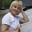 Знакомства: Юлия, 45 лет, Новосибирск