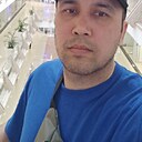 Знакомства: Фархад, 39 лет, Домодедово