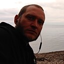 Знакомства: Михаил, 38 лет, Иркутск