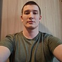 Знакомства: Кирилл, 25 лет, Бердск