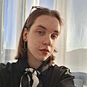 Знакомства: Алёна, 18 лет, Санкт-Петербург