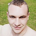 Знакомства: Дима, 31 год, Ашкелон