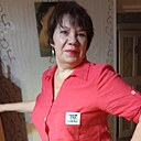 Знакомства: Юлия, 54 года, Владивосток