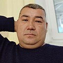 Знакомства: Боря, 45 лет, Благовещенск
