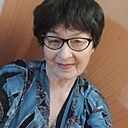 Знакомства: Fanny, 58 лет, Уфа