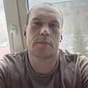 Знакомства: Андрей, 39 лет, Бузулук