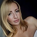 Знакомства: Наталья, 35 лет, Севастополь