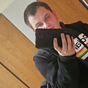 Знакомства: Роман Валерьевич, 30 лет, Одесса