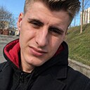 Знакомства: Влад, 25 лет, Одесса