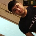 Знакомства: Жандос, 32 года, Астана