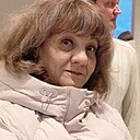 Знакомства: Елена, 60 лет, Комсомольск-на-Амуре