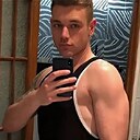Знакомства: Тимураа, 31 год, Хасавюрт