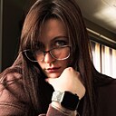 Знакомства: Мари, 25 лет, Магадан