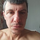 Знакомства: Руслан, 42 года, Чита