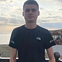 Знакомства: Ярослав, 19 лет, Геленджик