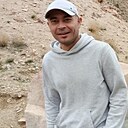 Знакомства: Евгений, 39 лет, Алматы