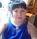 Знакомства: Наташка, 37 лет, Егорлыкская