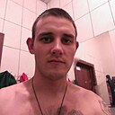 Знакомства: Sergliz, 25 лет, Великий Новгород