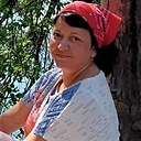 Знакомства: Олеся, 47 лет, Уфа