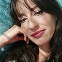 Знакомства: Катерина, 31 год, Батуми