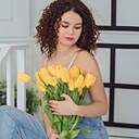 Знакомства: Алина, 28 лет, Хабаровск