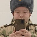 Знакомства: Алексей, 19 лет, Бийск