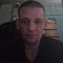Знакомства: Aleksandr, 37 лет, Киев