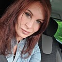 Знакомства: Ольга, 48 лет, Красноярск