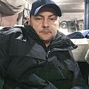 Знакомства: Денис, 42 года, Кирово-Чепецк