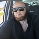 Знакомства: Евгений, 39 лет, Тимашевск