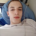 Знакомства: Кирилл, 18 лет, Дивногорск