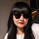 Знакомства: Ирина, 63 года, Черкассы