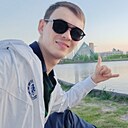 Знакомства: Aset, 34 года, Астана