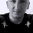 Знакомства: Петр, 28 лет, Иркутск