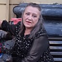 Знакомства: Ирина, 61 год, Ростов-на-Дону